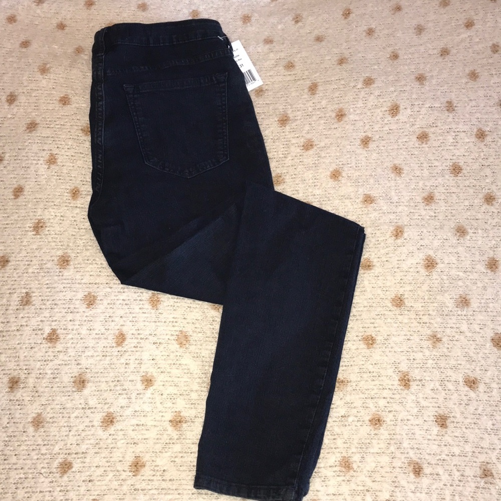 RICH & SKINNY | Marilyn Skinny Jeans | Carly Blue